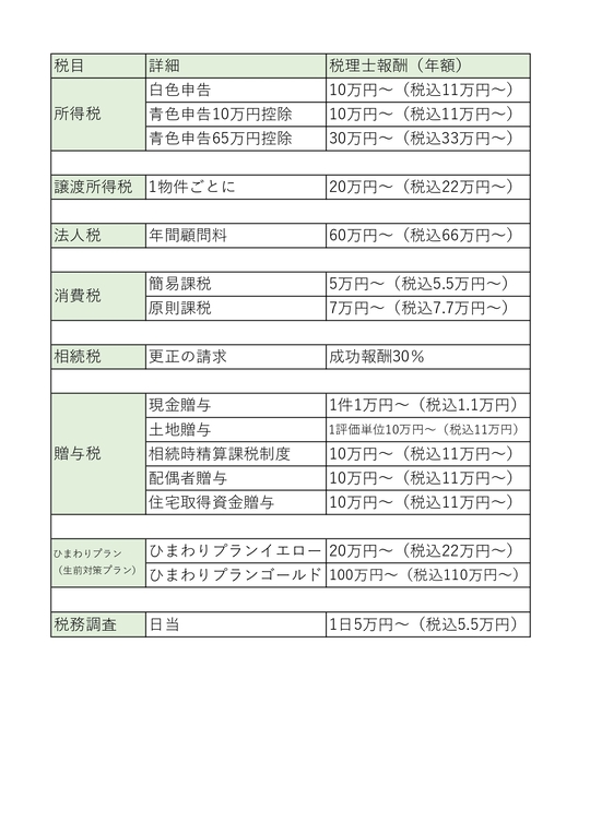 smart_phone_9393021b.jpg